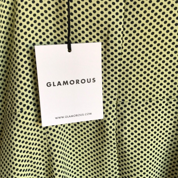 Slip Dress - Picture 5 of 7